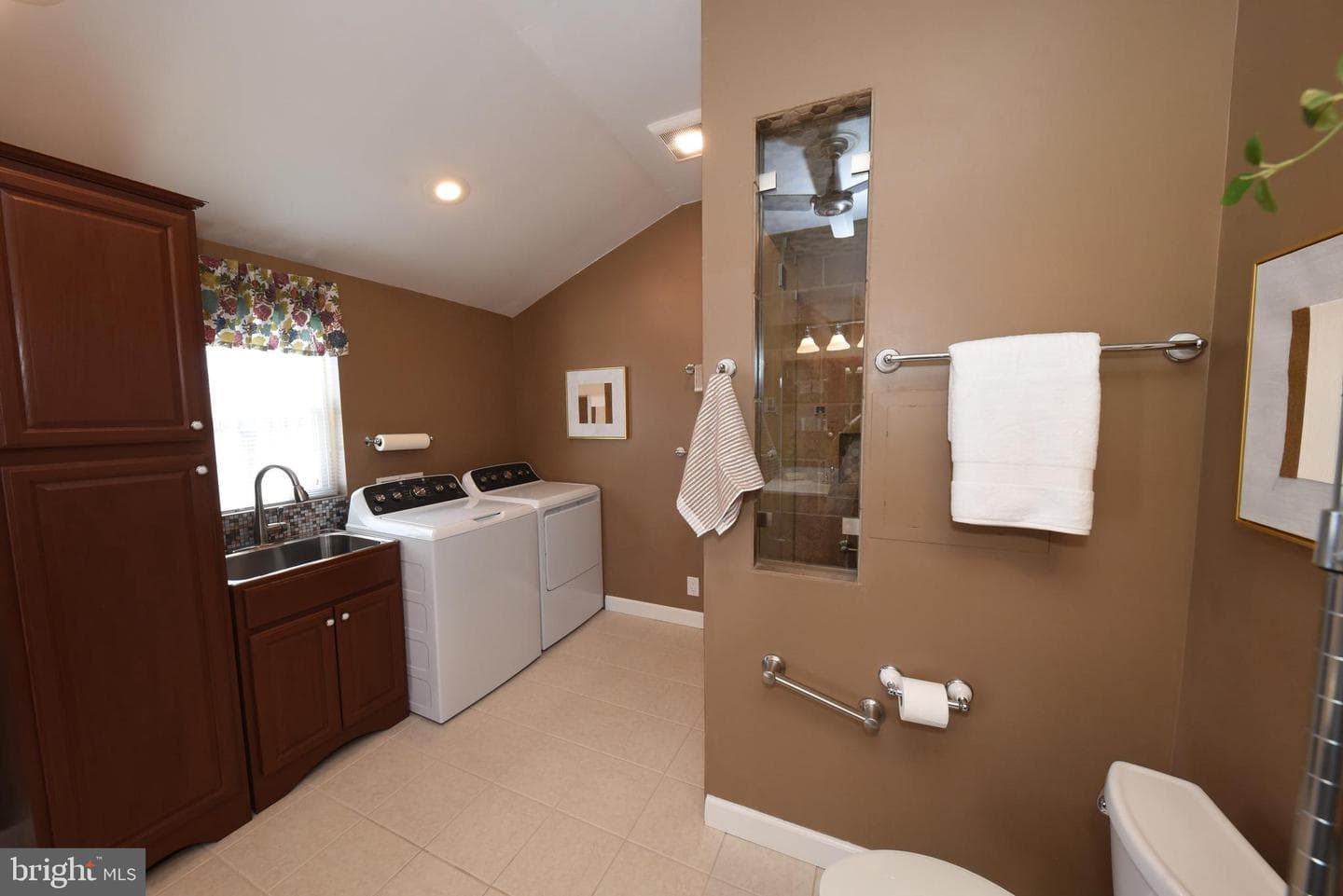 1309 W Orvilla Road photo 15