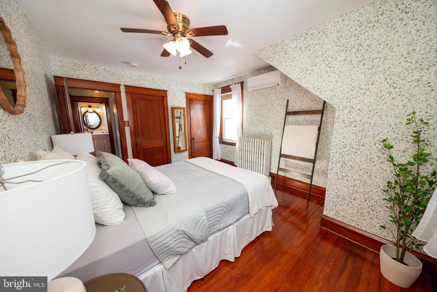 1309 W Orvilla Road photo 17
