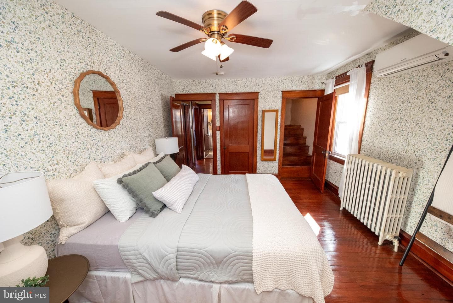 1309 W Orvilla Road photo 18