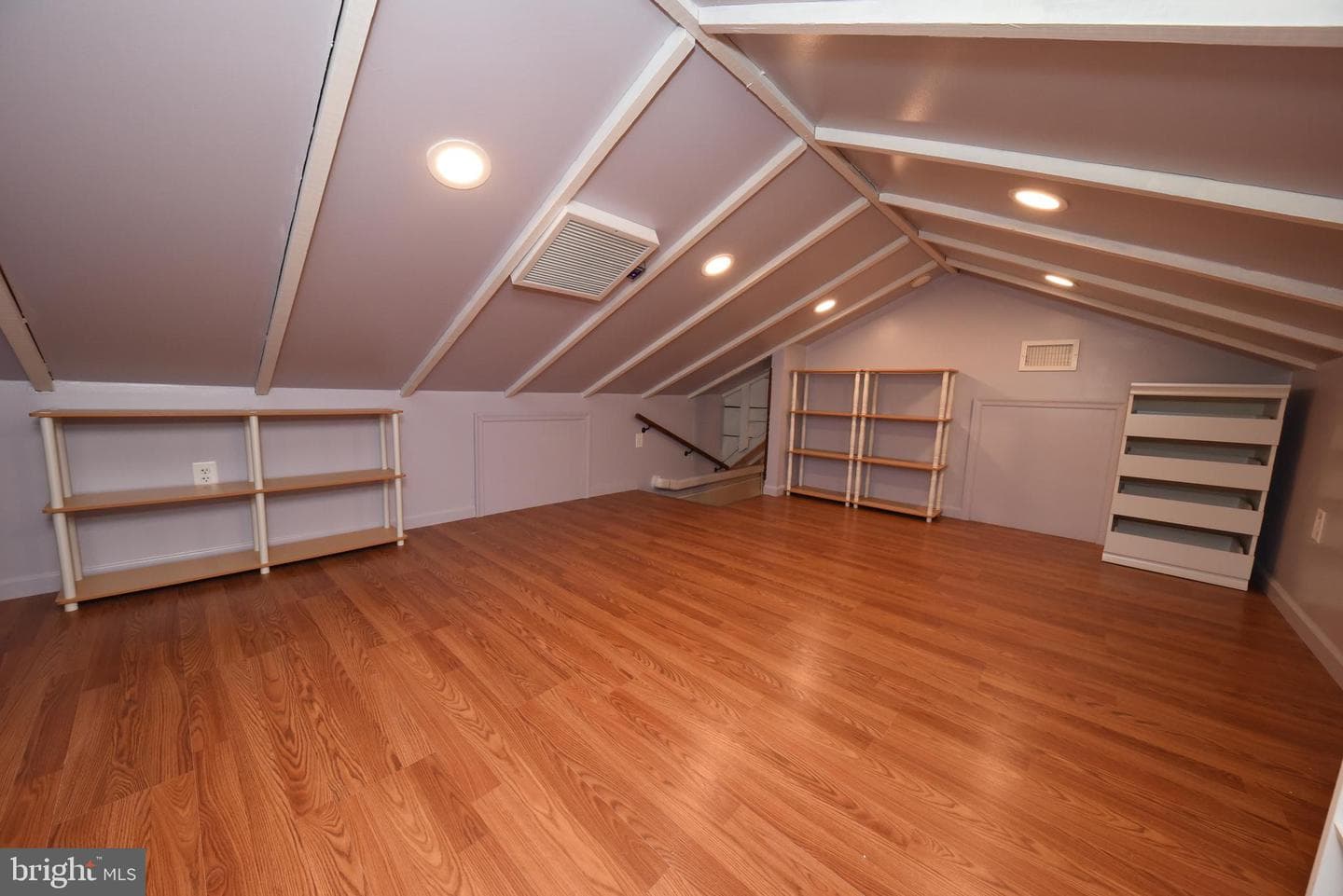 1309 W Orvilla Road photo 19
