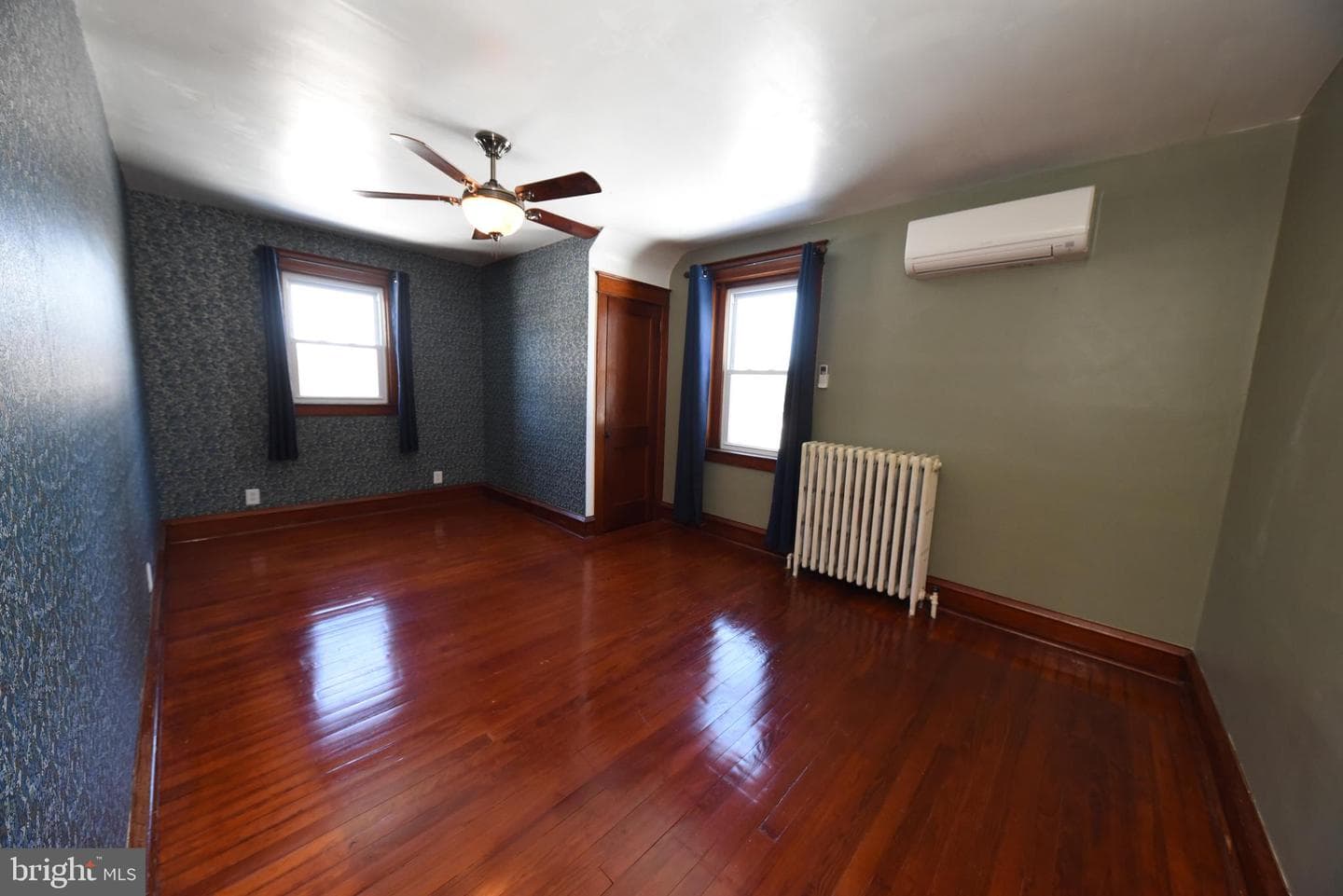 1309 W Orvilla Road photo 20