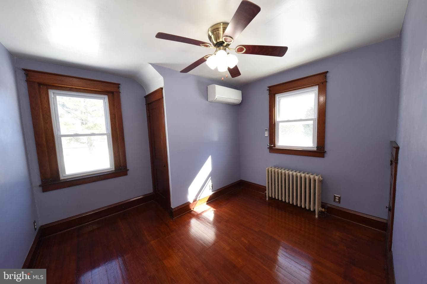 1309 W Orvilla Road photo 21