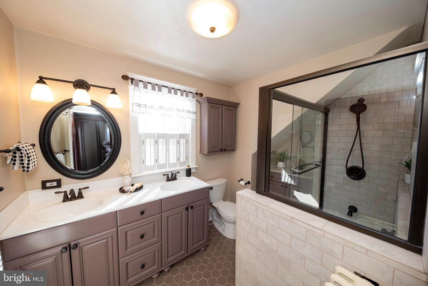 1309 W Orvilla Road photo 22