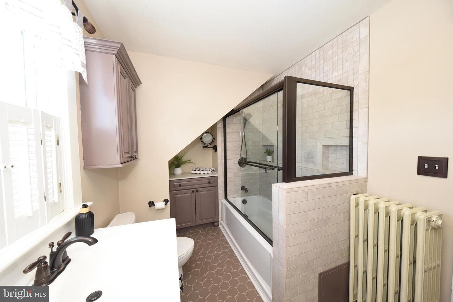 1309 W Orvilla Road photo 23