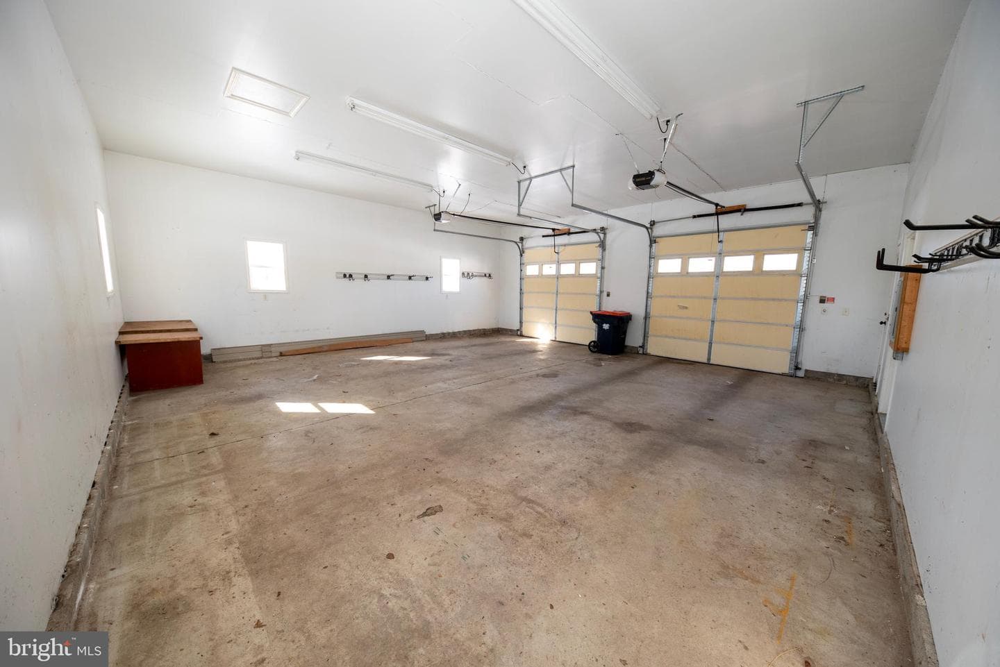 1309 W Orvilla Road photo 24