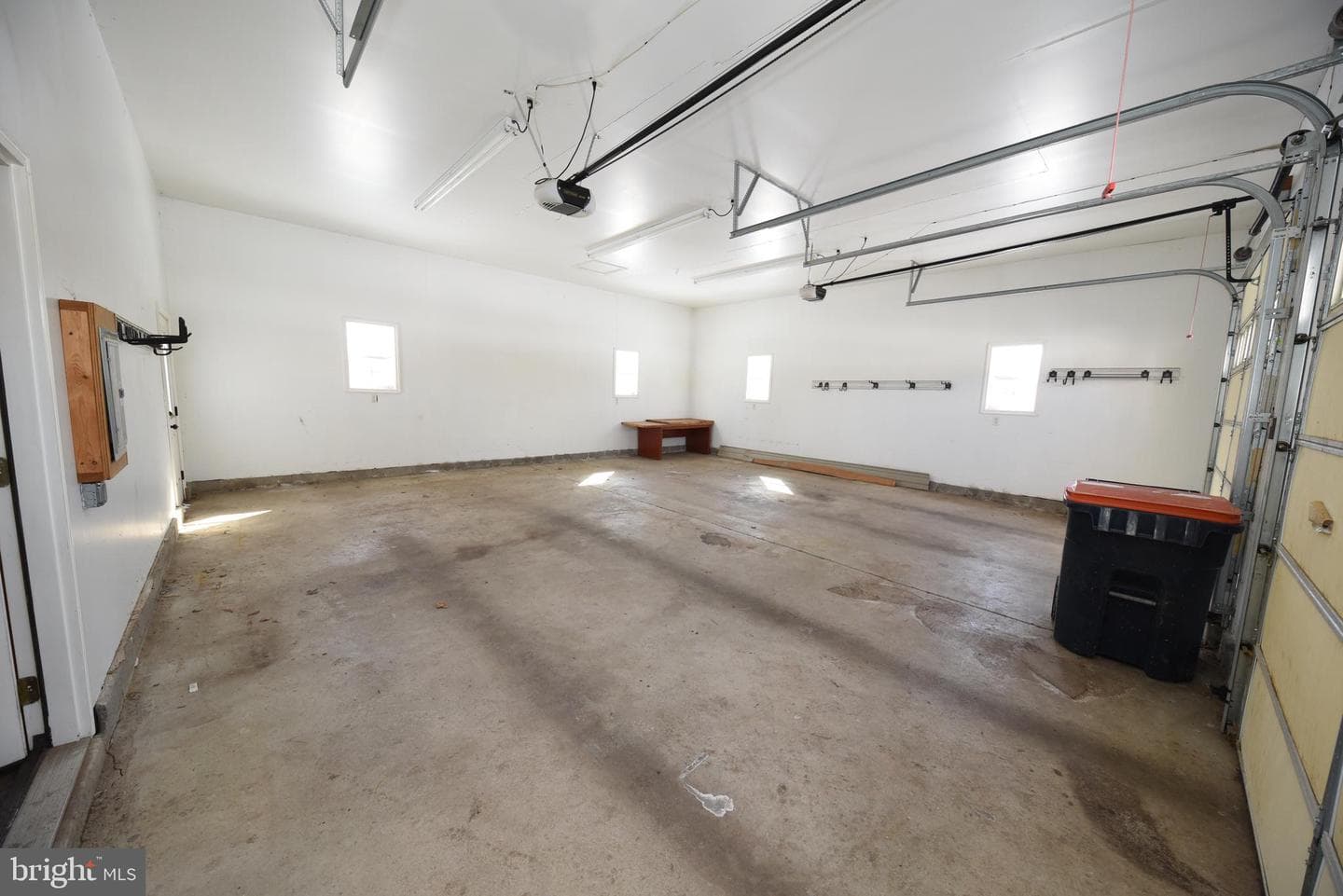 1309 W Orvilla Road photo 25