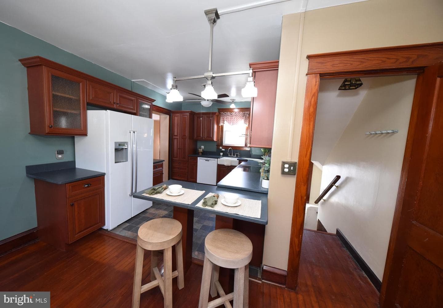 1309 W Orvilla Road photo 6