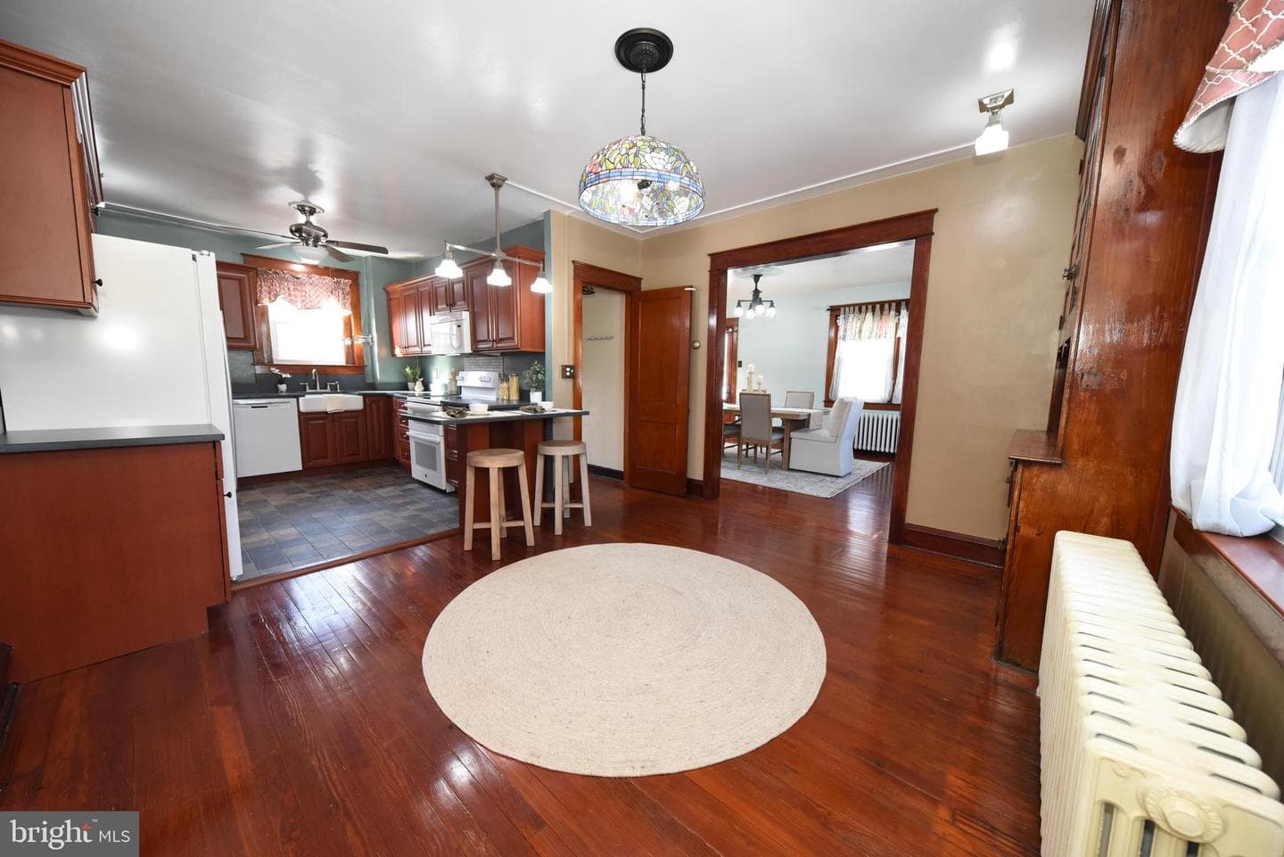 1309 W Orvilla Road photo 7