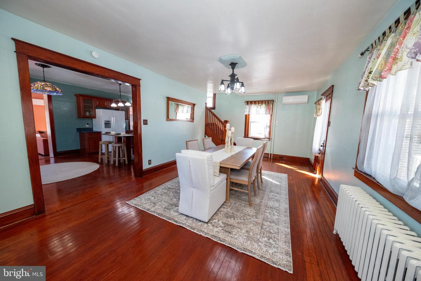 1309 W Orvilla Road photo 8