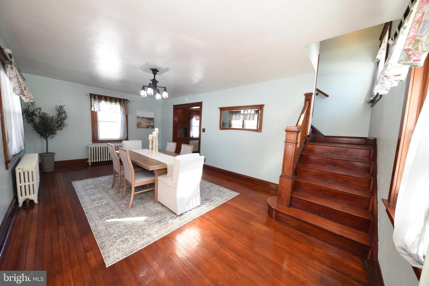 1309 W Orvilla Road photo 9