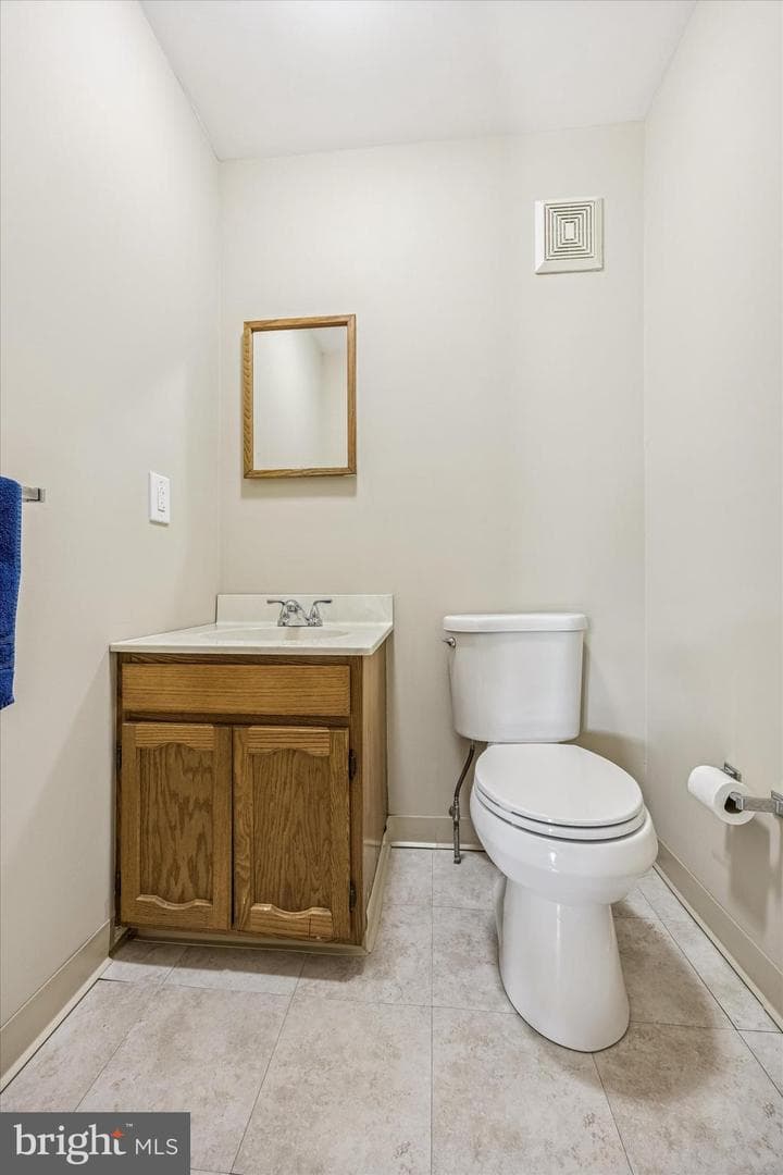 109 Hartranft Avenue photo 12