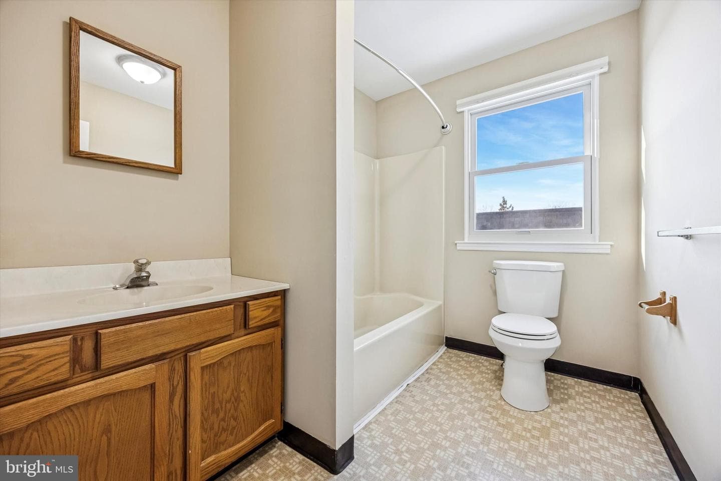 109 Hartranft Avenue photo 13