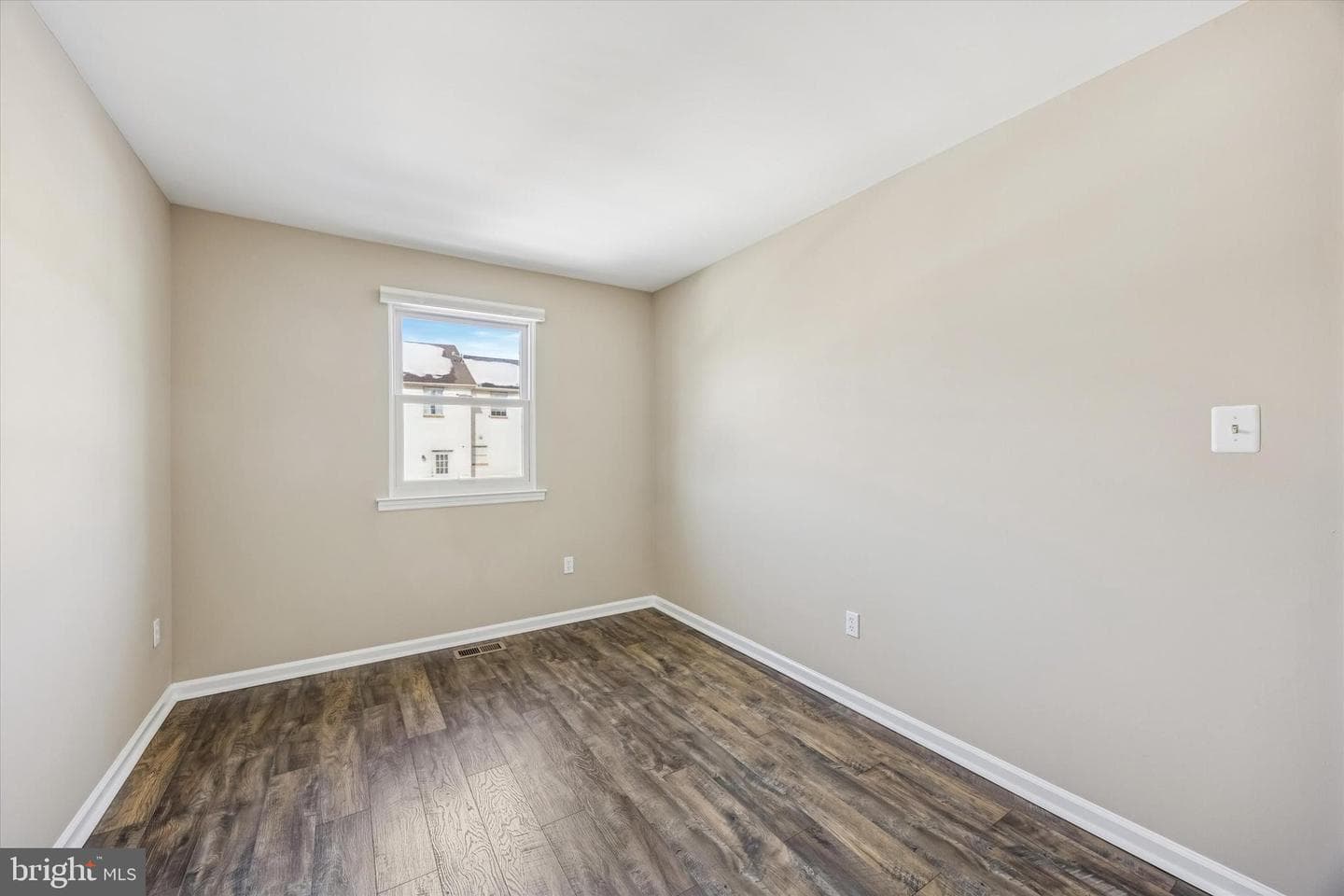 109 Hartranft Avenue photo 15