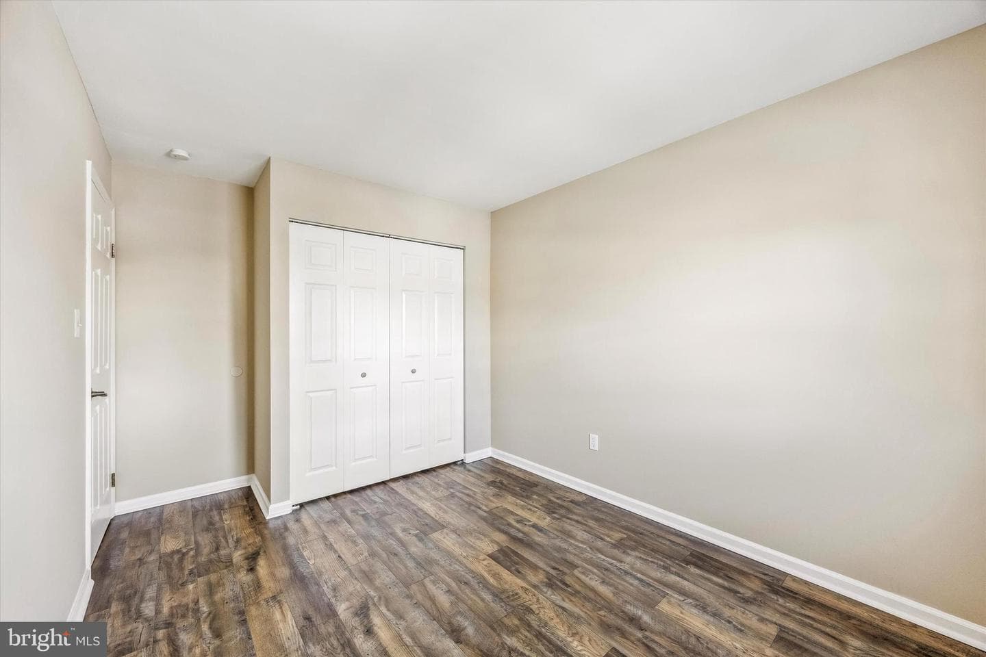 109 Hartranft Avenue photo 16