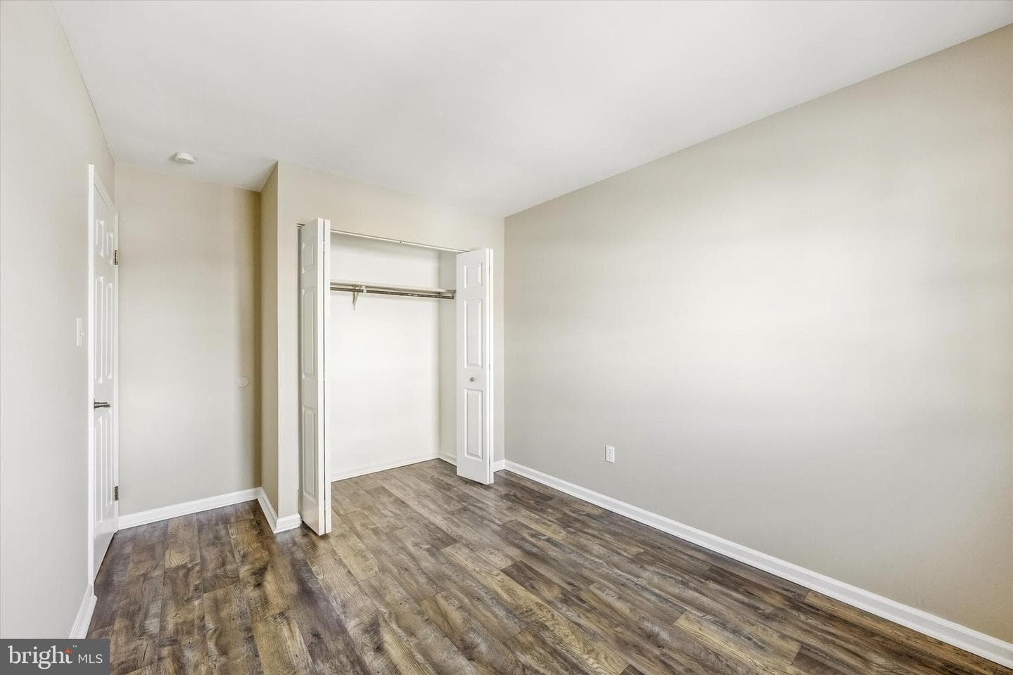 109 Hartranft Avenue photo 17
