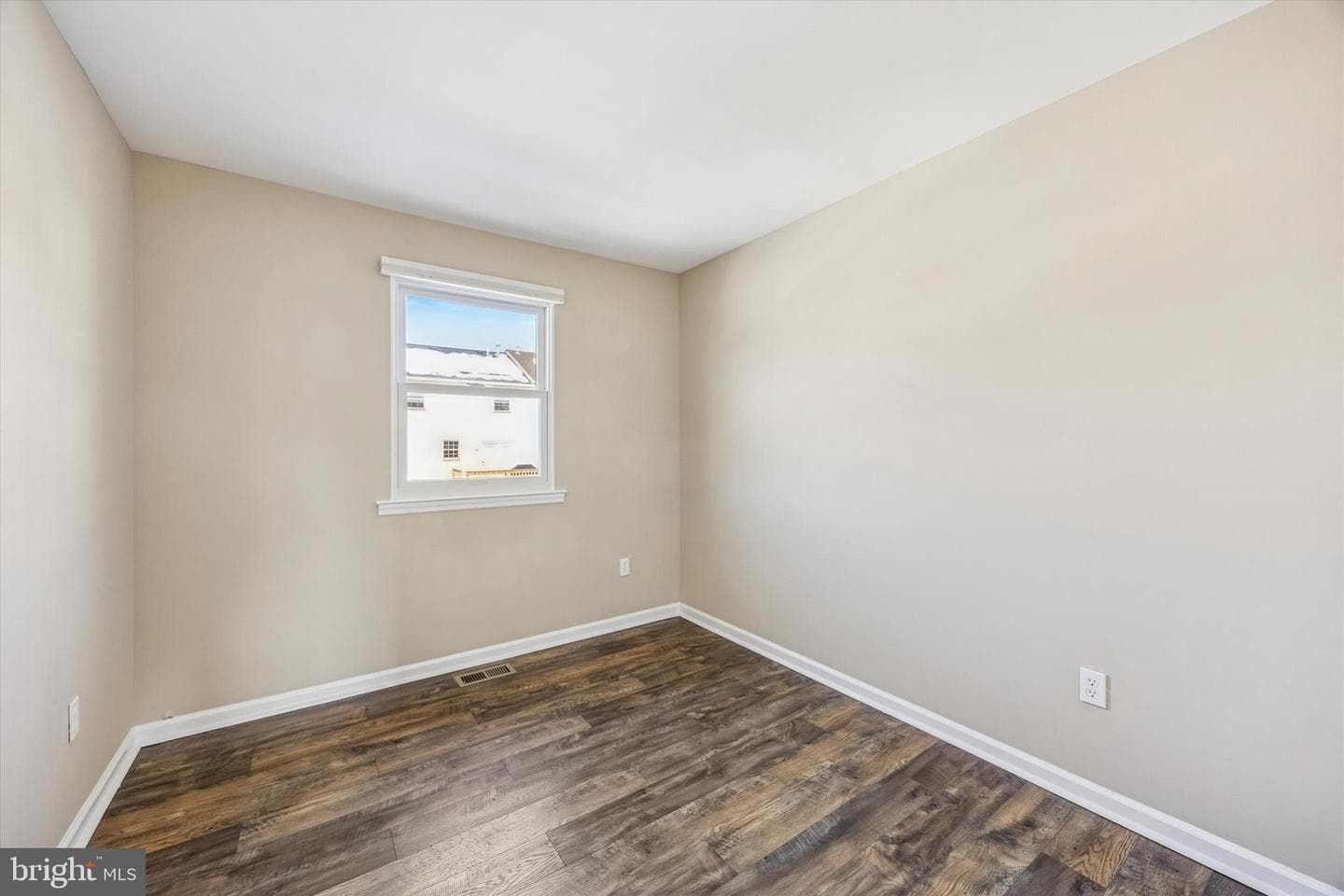 109 Hartranft Avenue photo 18