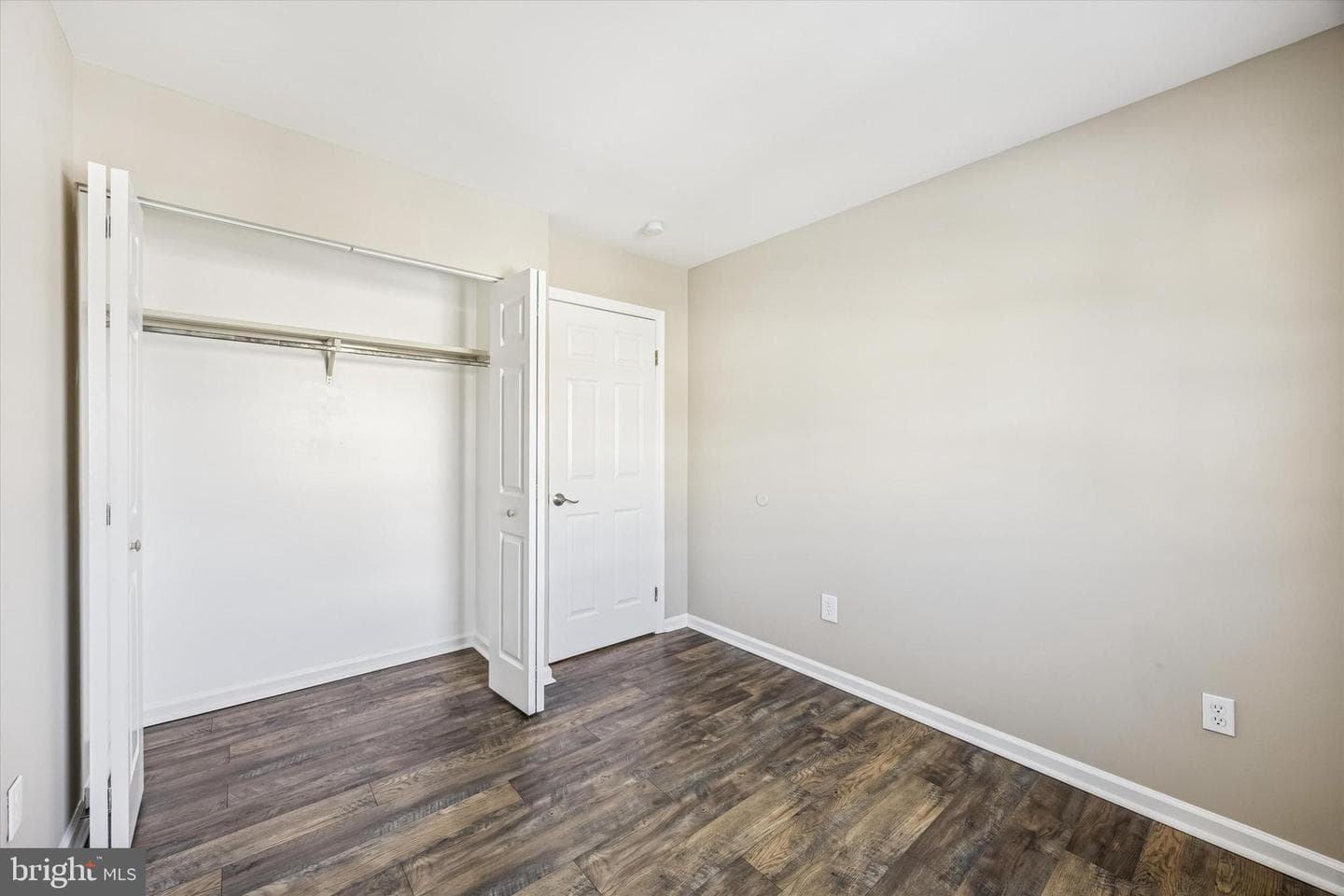 109 Hartranft Avenue photo 20