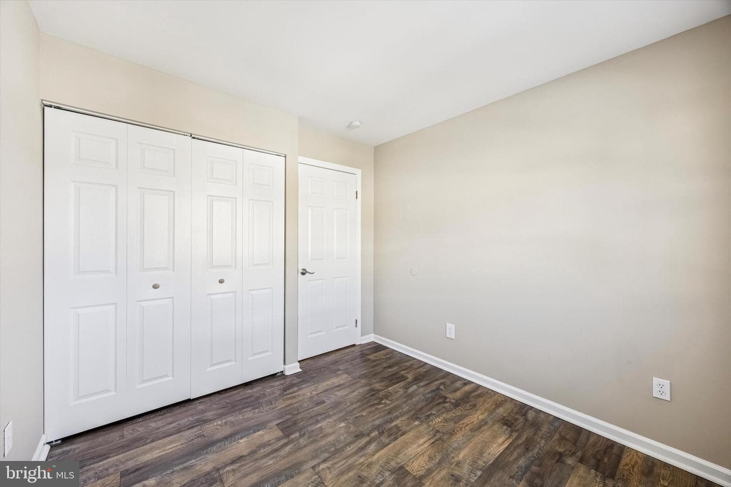 109 Hartranft Avenue photo 21