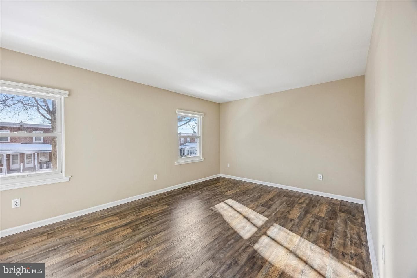 109 Hartranft Avenue photo 22