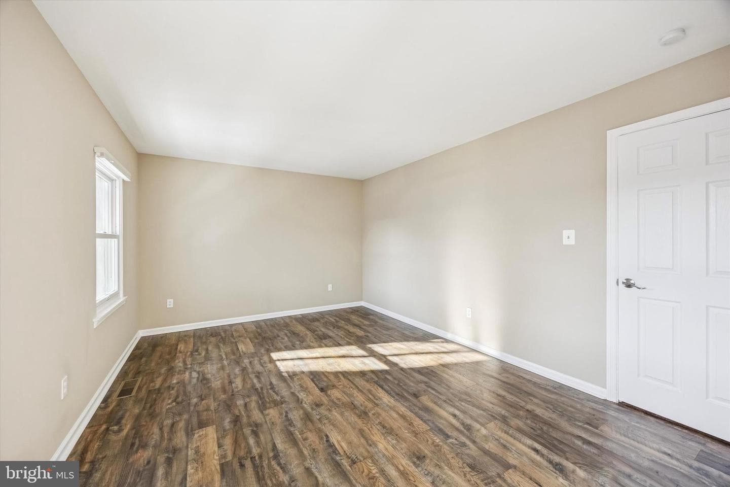 109 Hartranft Avenue photo 23