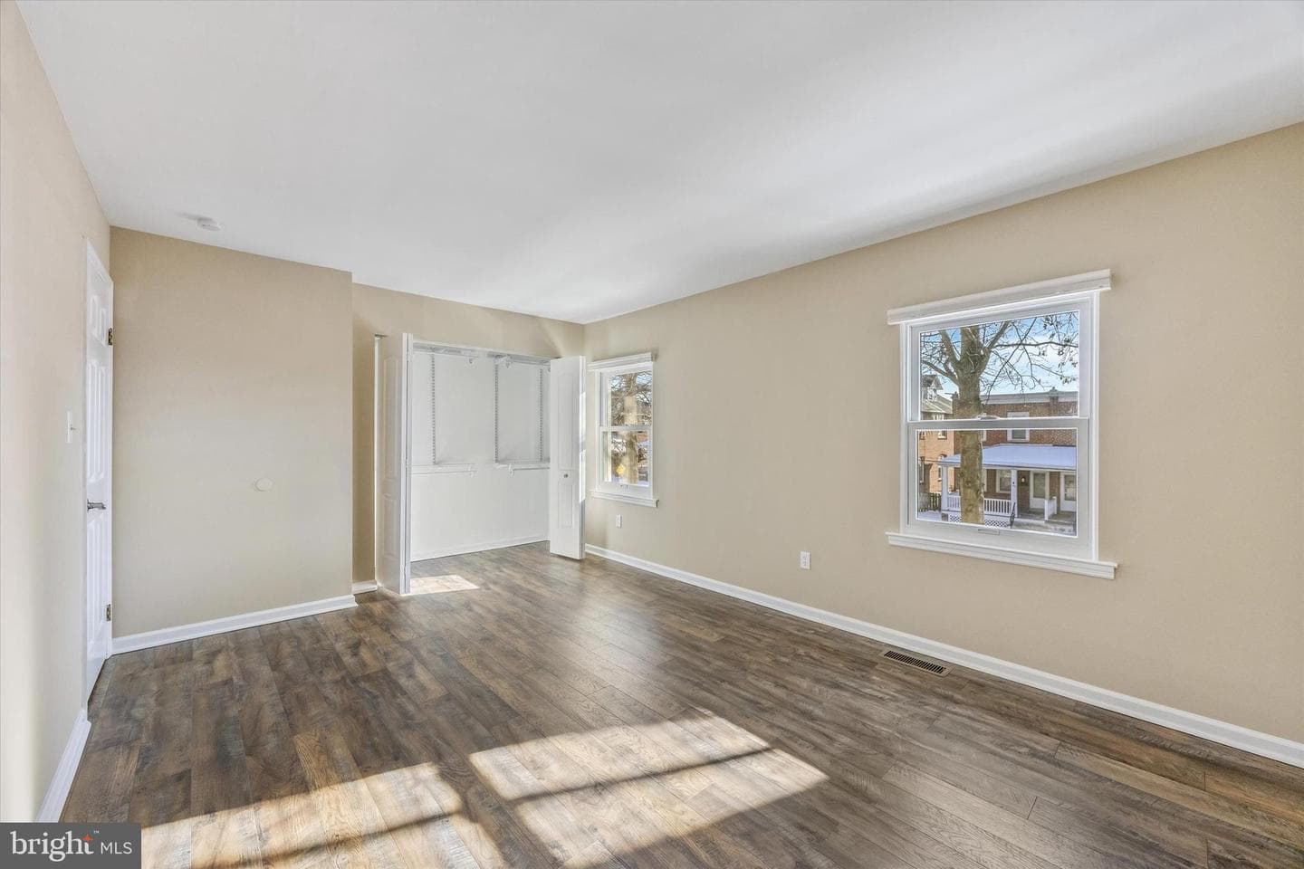 109 Hartranft Avenue photo 24
