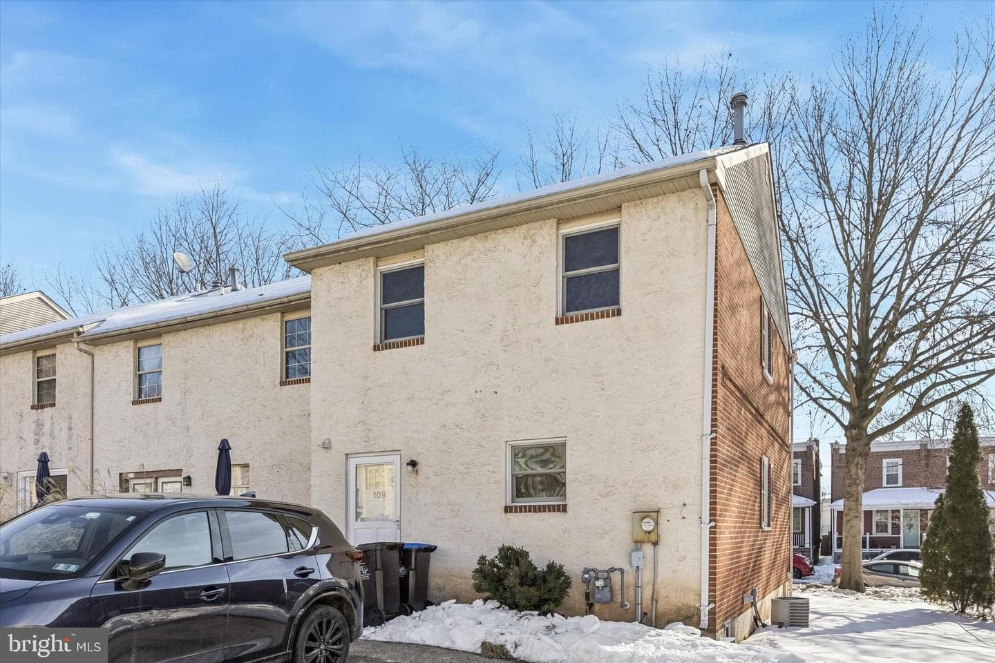 109 Hartranft Avenue photo 26
