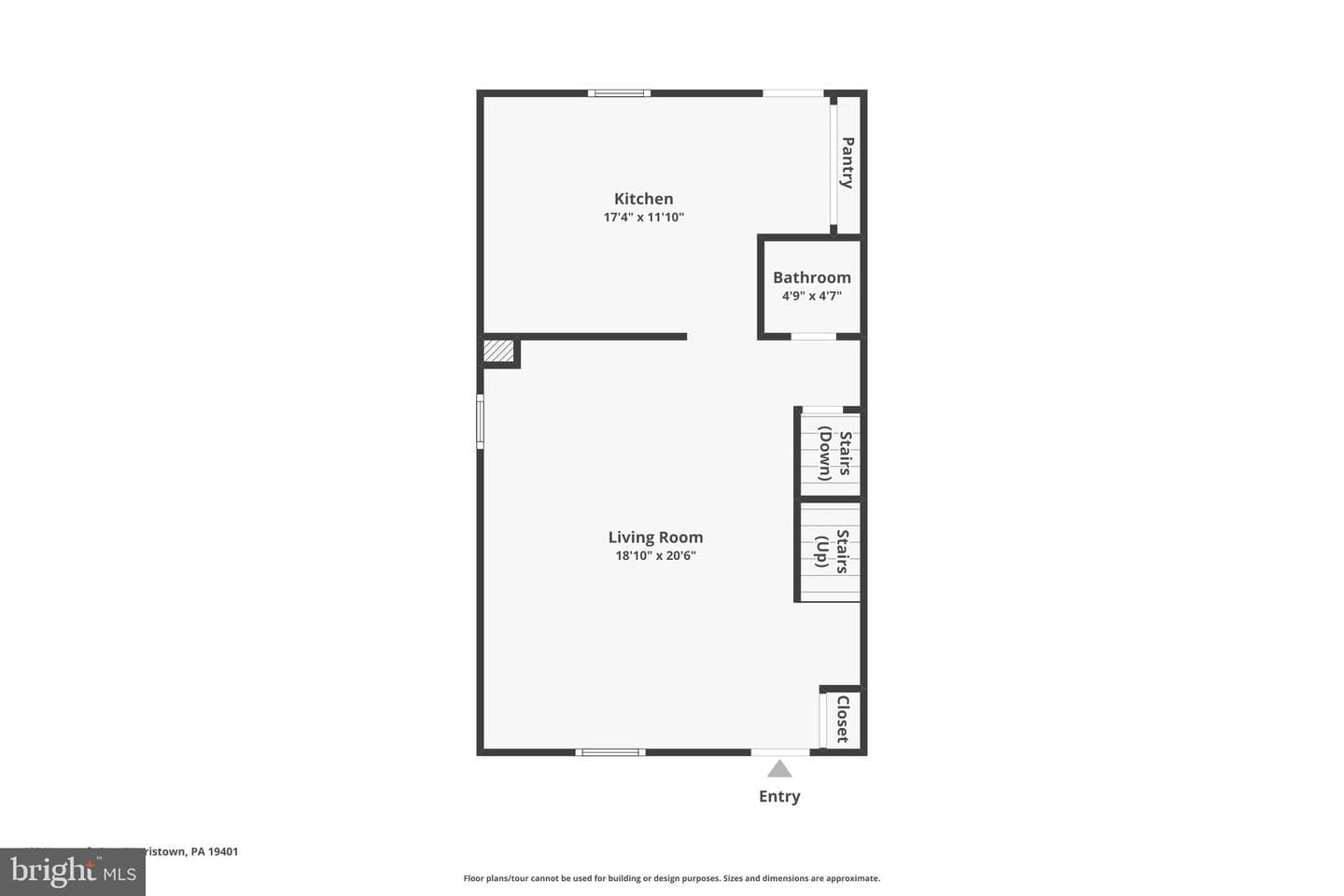 109 Hartranft Avenue photo 27