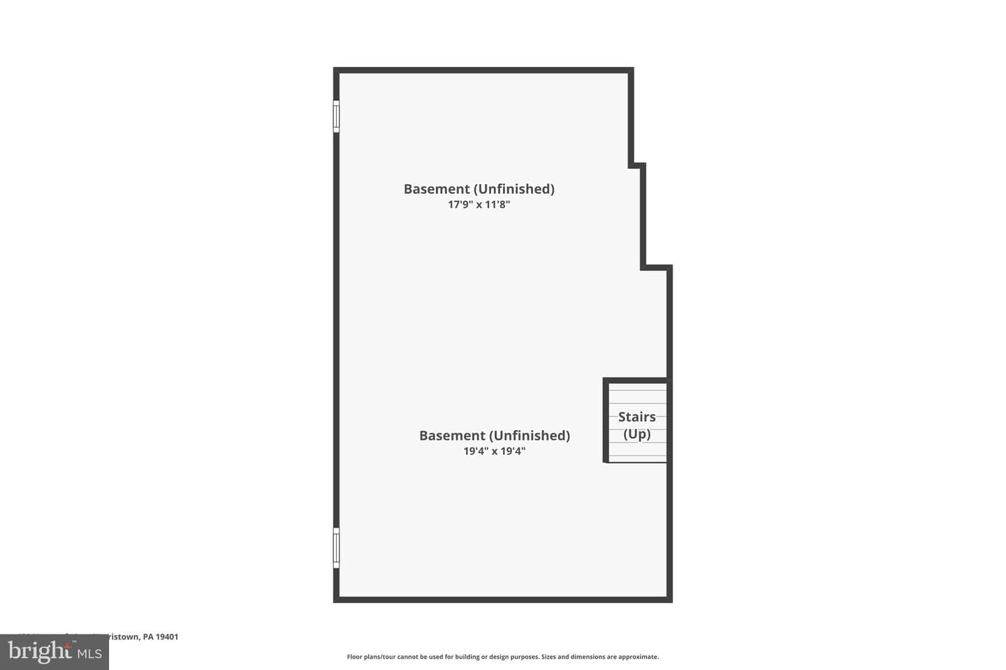 109 Hartranft Avenue photo 29