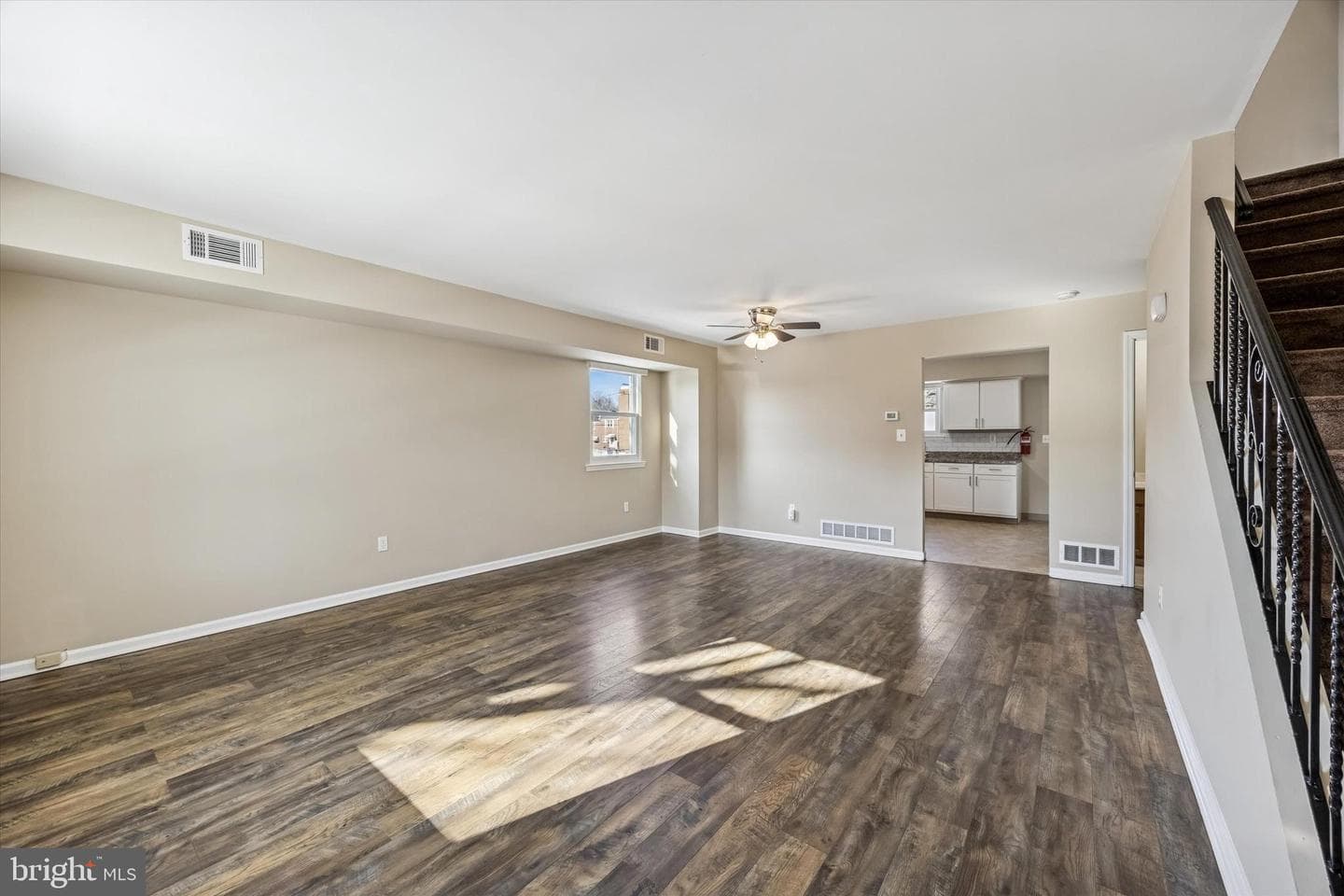 109 Hartranft Avenue photo 3
