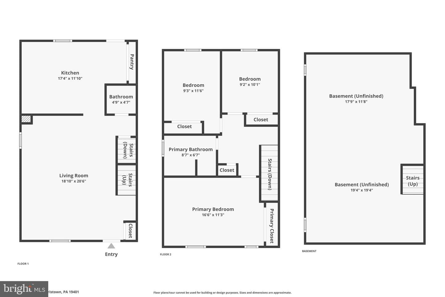 109 Hartranft Avenue photo 30