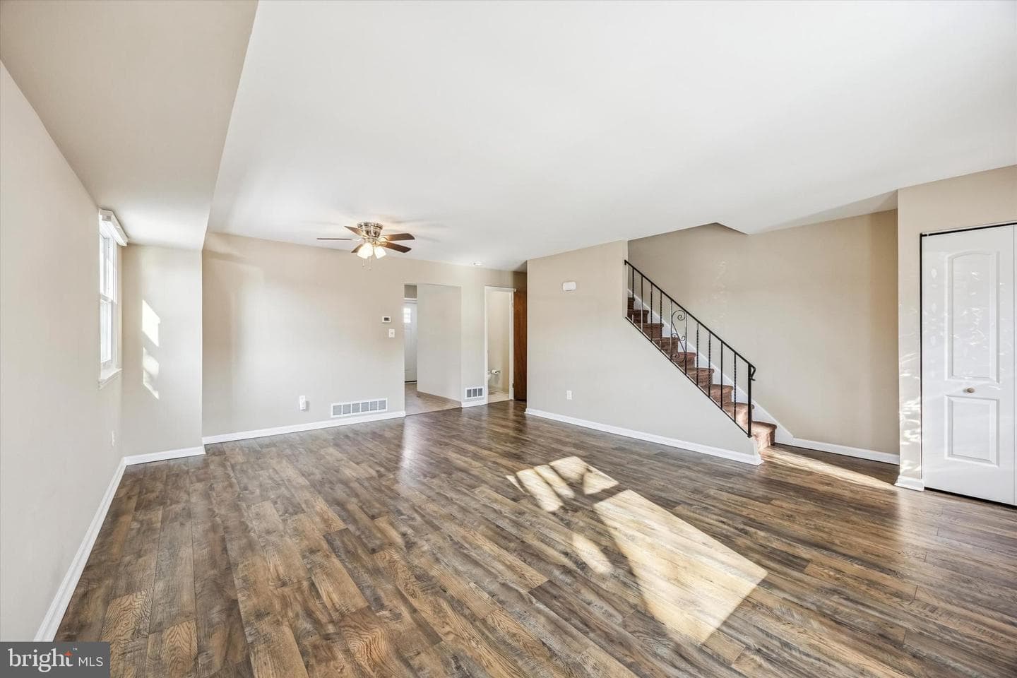109 Hartranft Avenue photo 4