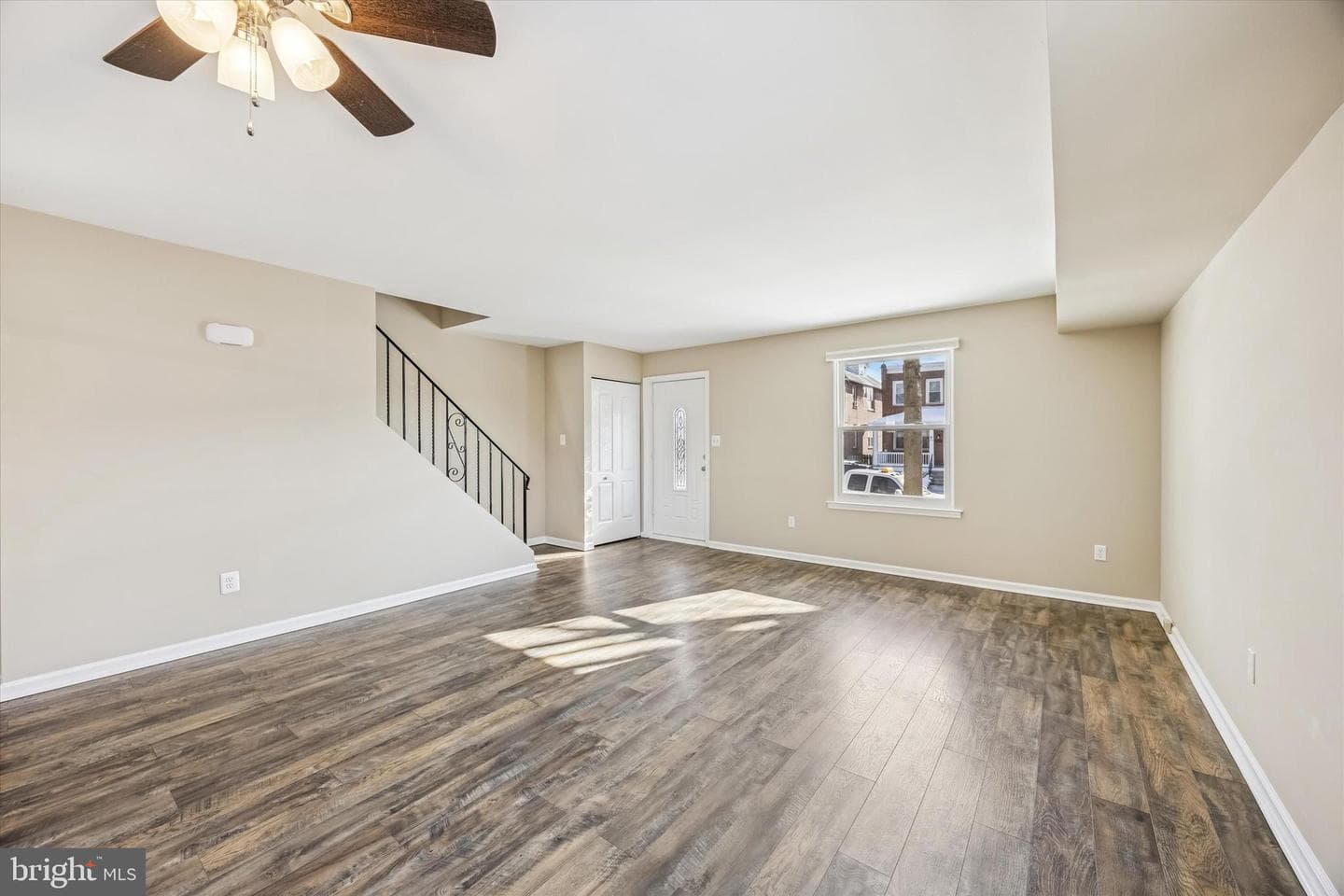 109 Hartranft Avenue photo 5