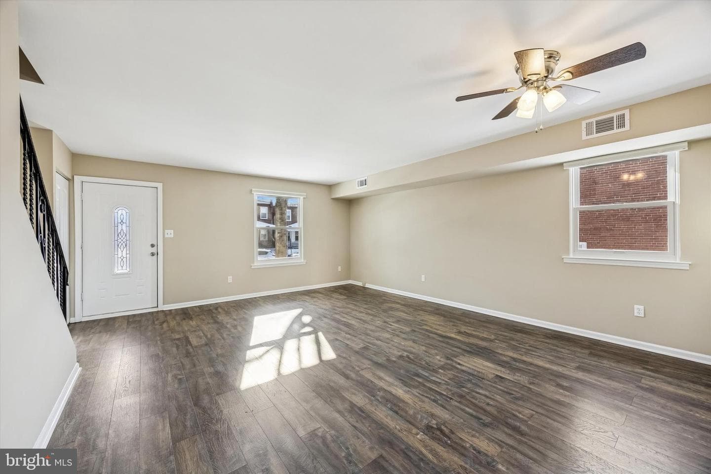 109 Hartranft Avenue photo 6