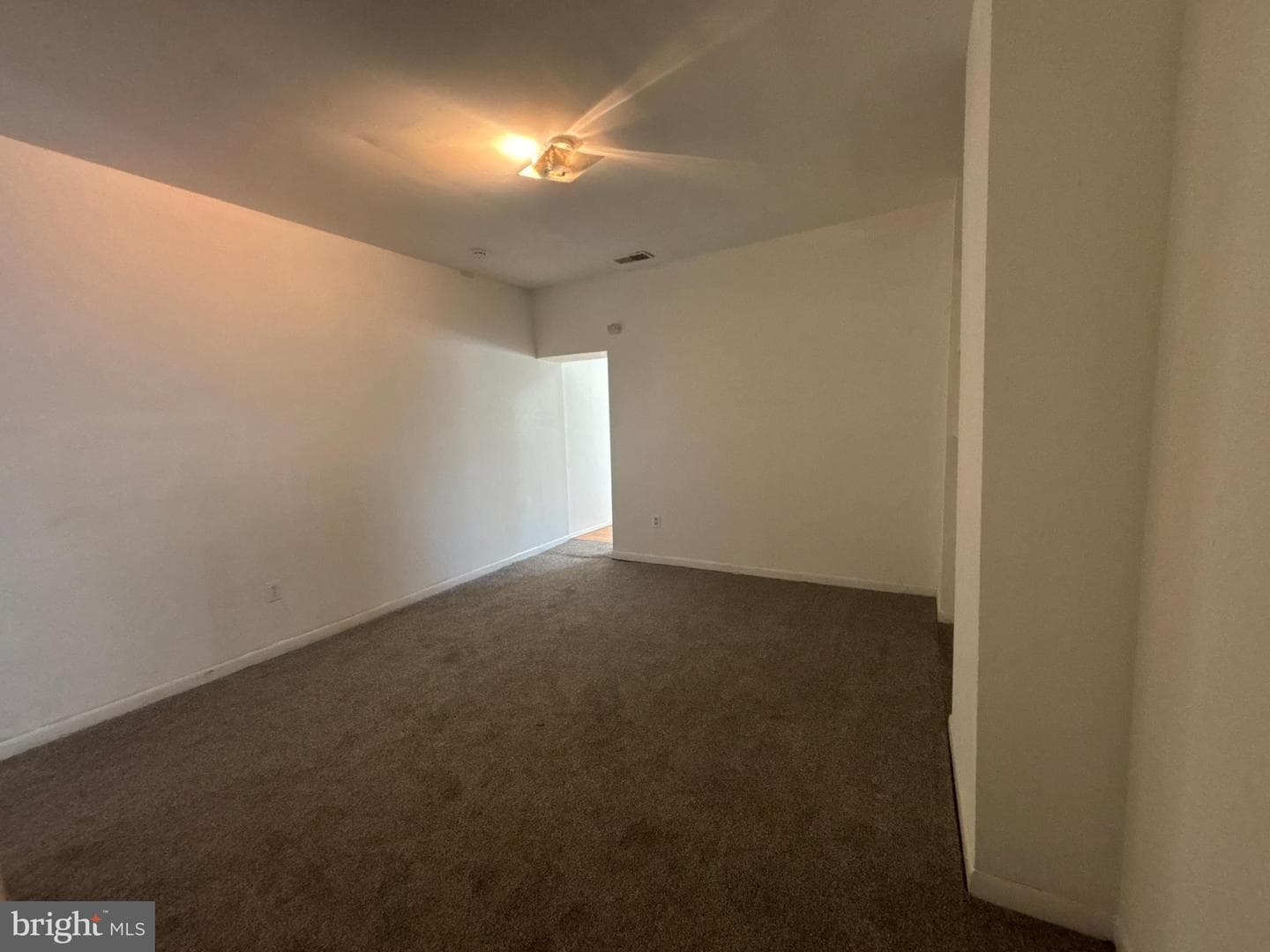 804 Fairbanks Avenue photo 10