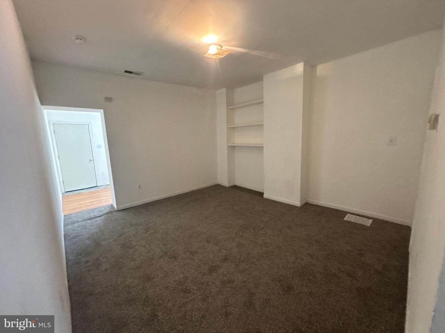 804 Fairbanks Avenue photo 11