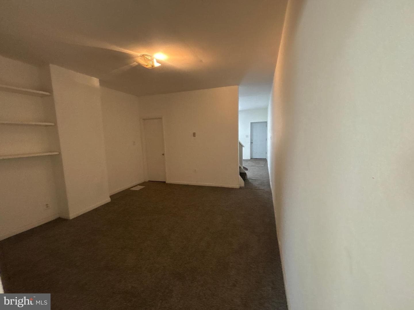 804 Fairbanks Avenue photo 12