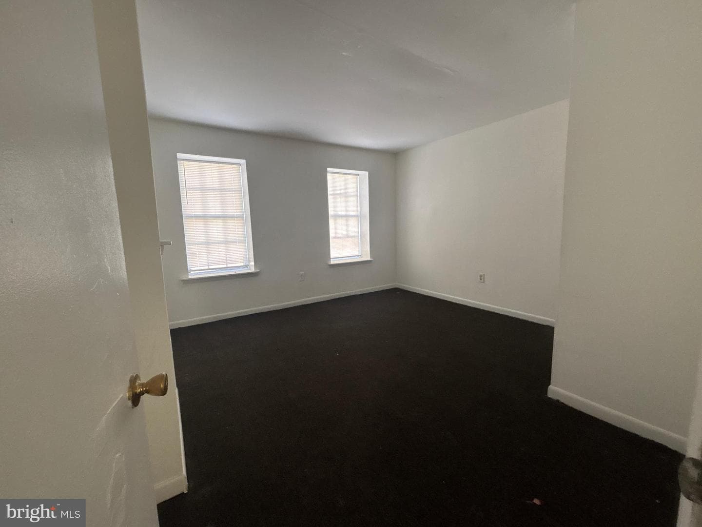 804 Fairbanks Avenue photo 13