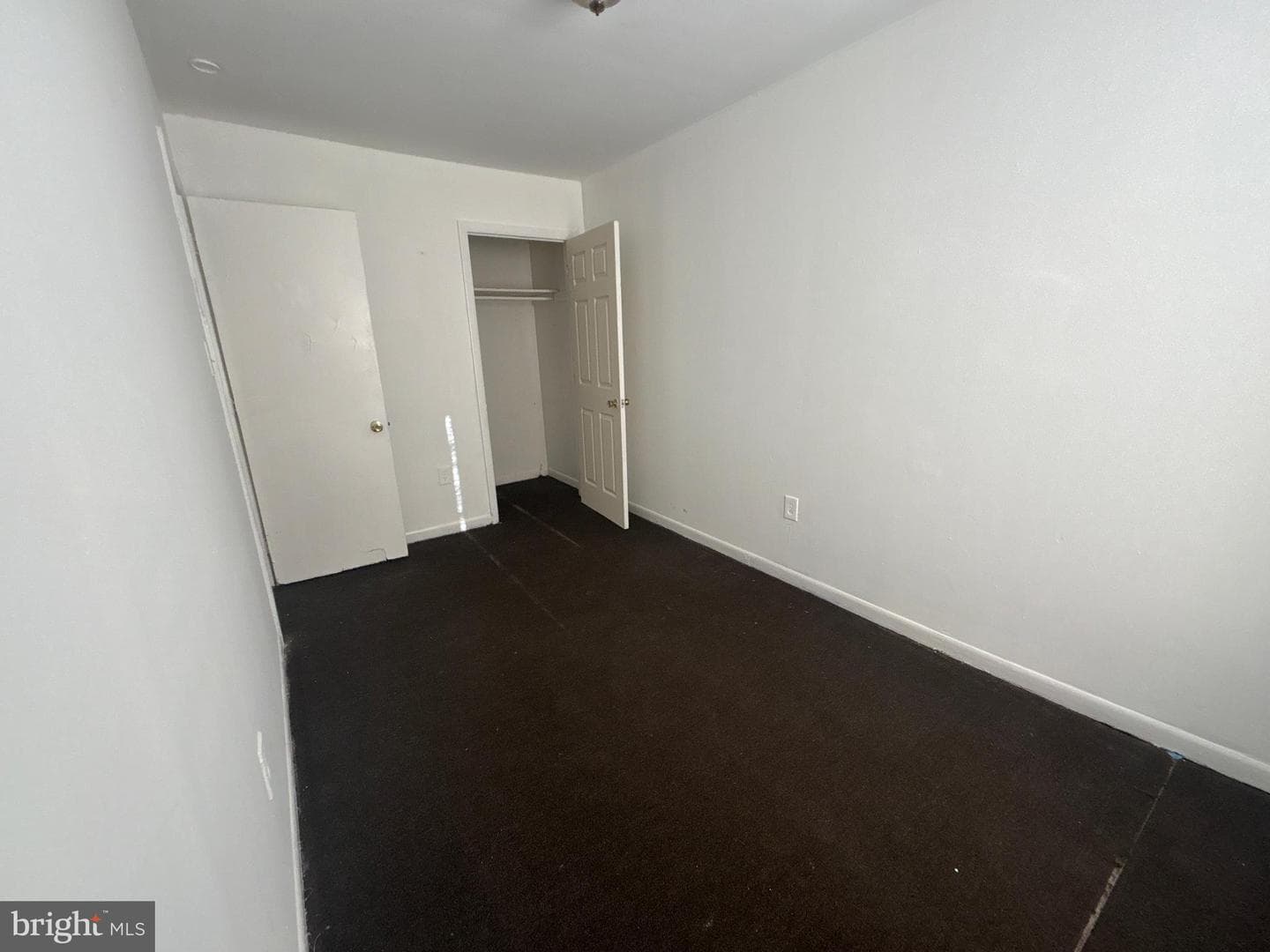 804 Fairbanks Avenue photo 14