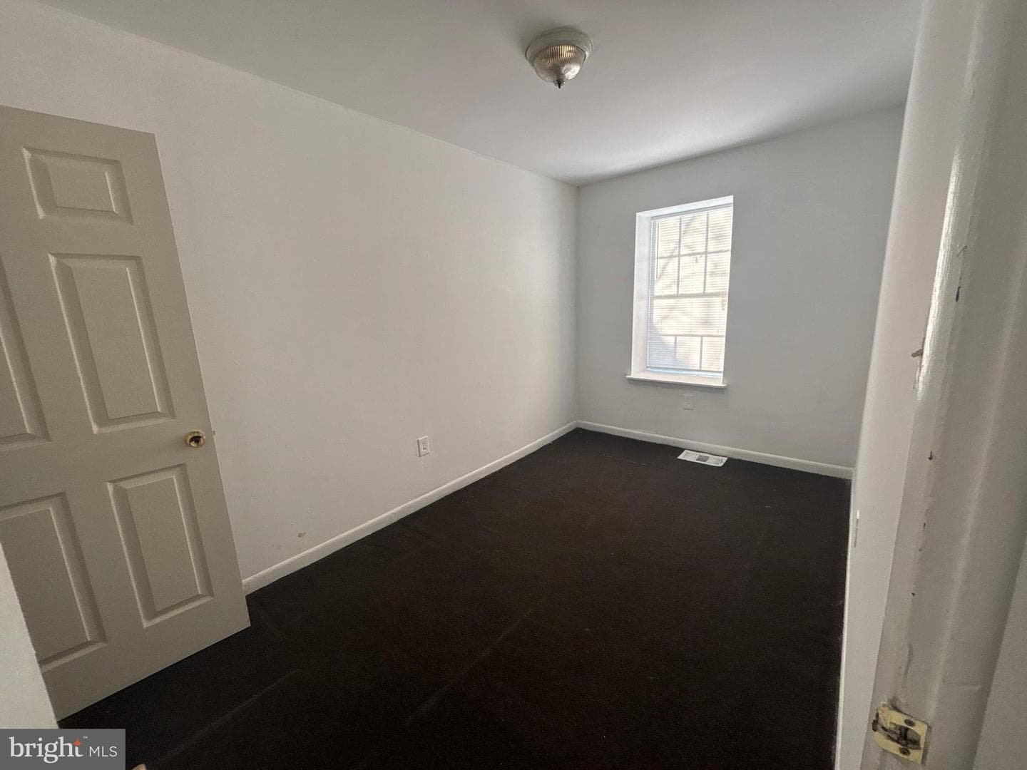 804 Fairbanks Avenue photo 15