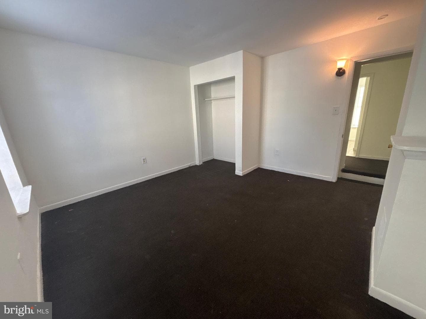 804 Fairbanks Avenue photo 16