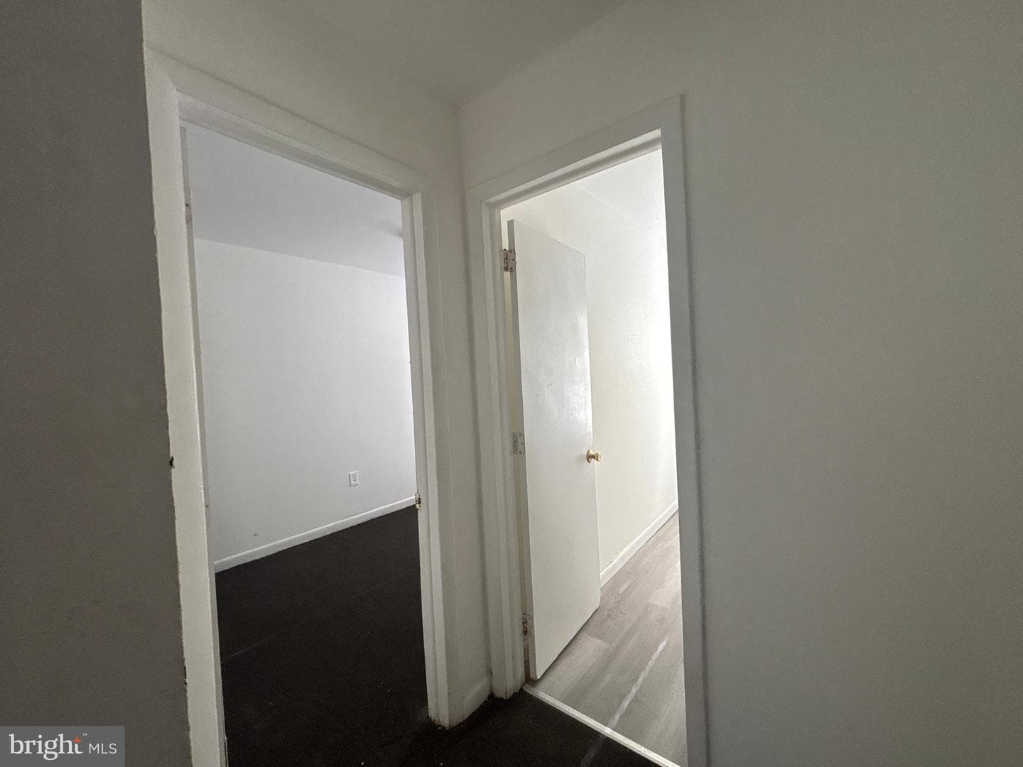 804 Fairbanks Avenue photo 17