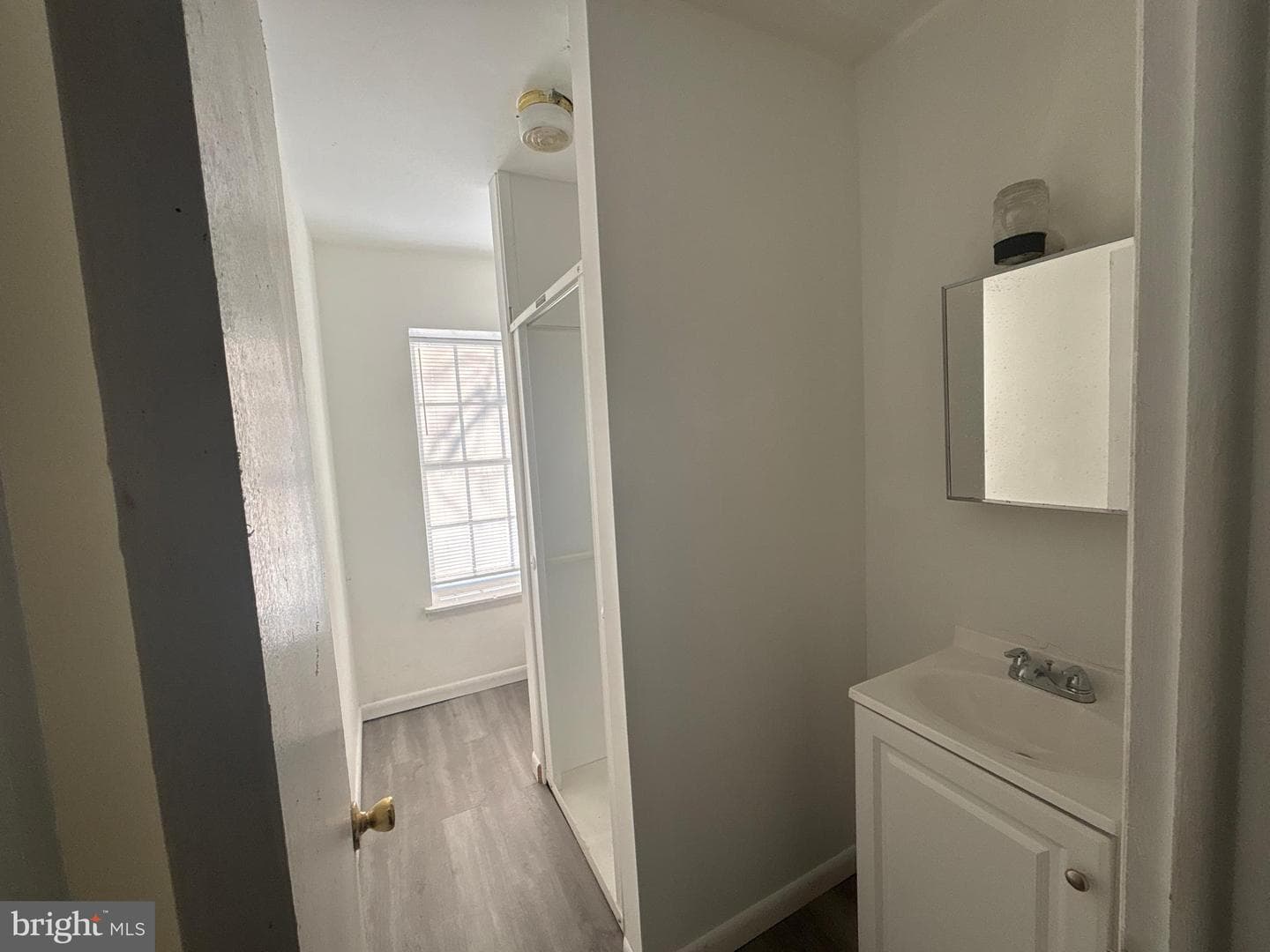 804 Fairbanks Avenue photo 18