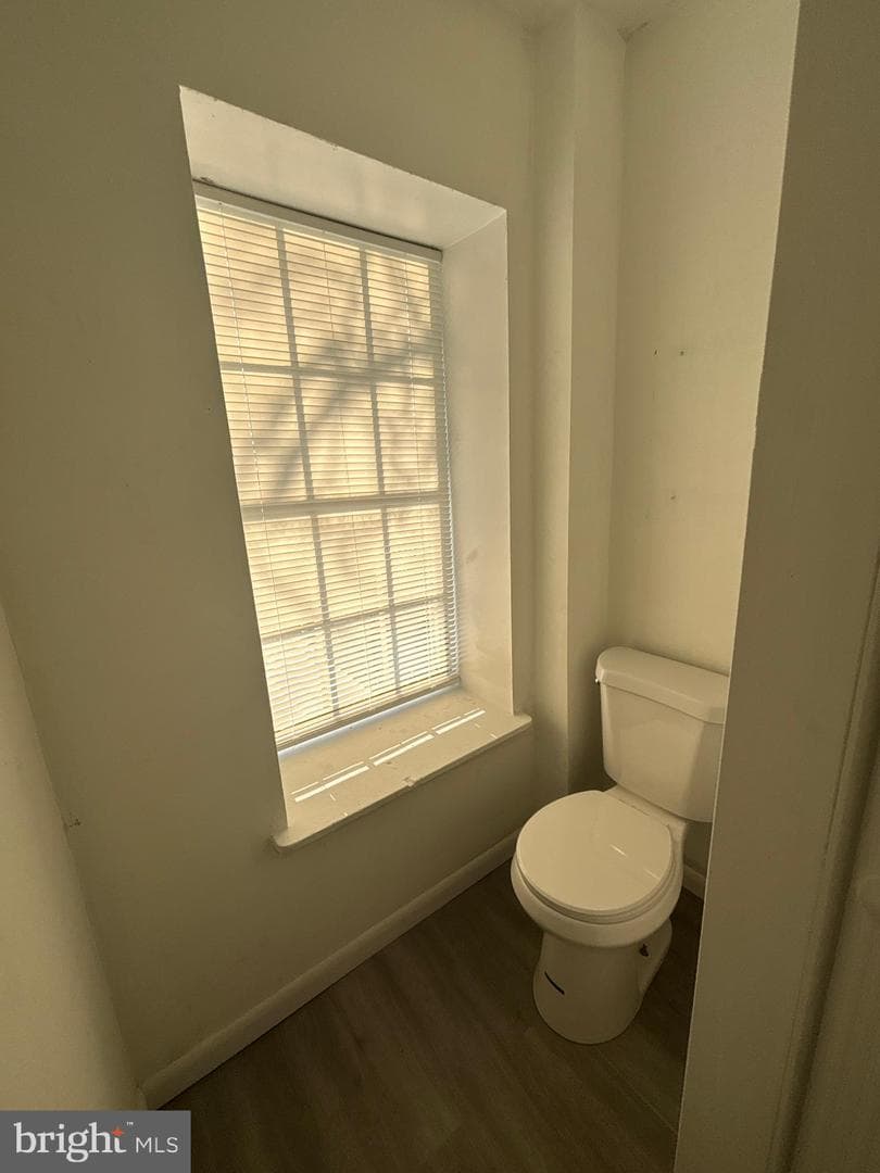 804 Fairbanks Avenue photo 19