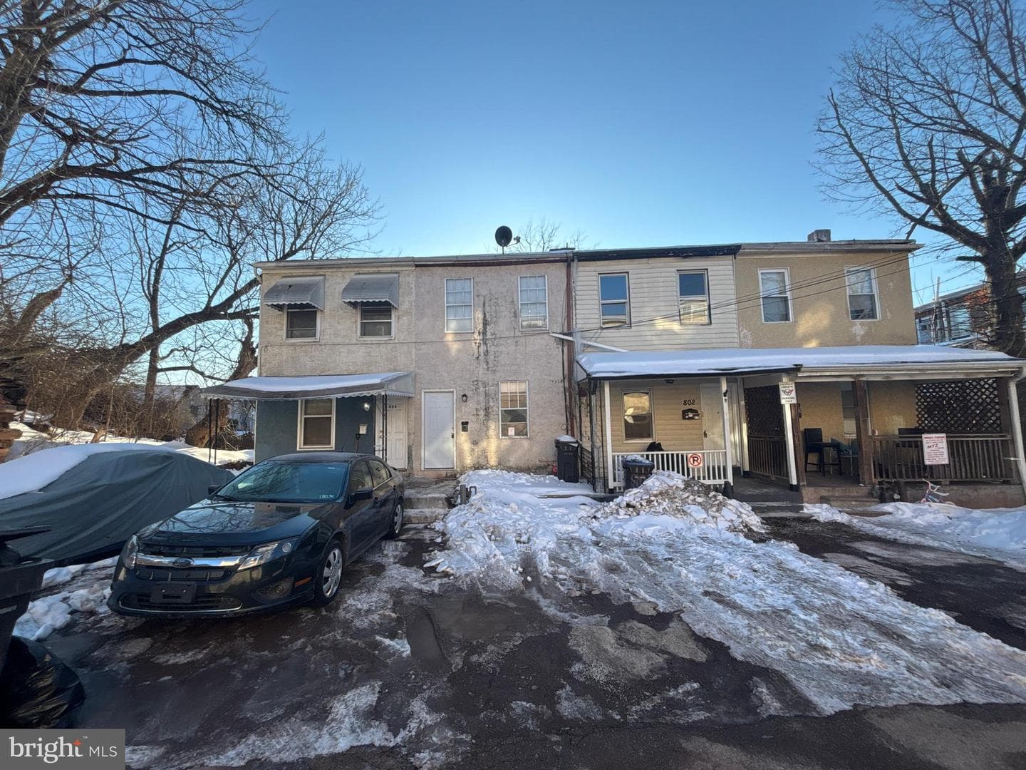 804 Fairbanks Avenue photo 2
