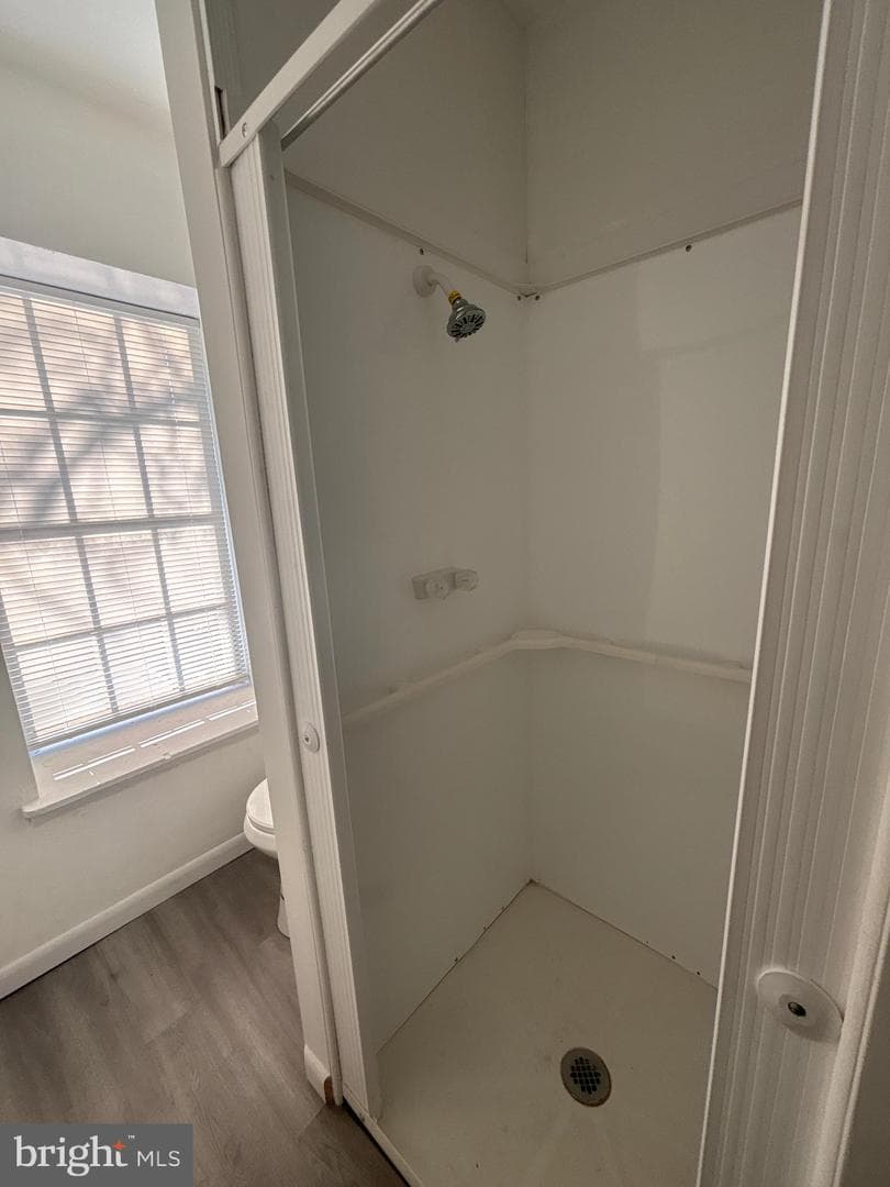 804 Fairbanks Avenue photo 20