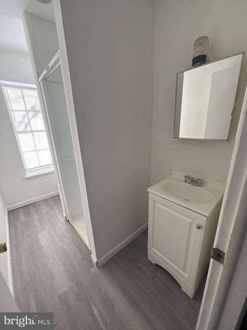 804 Fairbanks Avenue photo 21