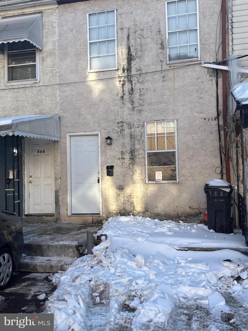 804 Fairbanks Avenue photo 3