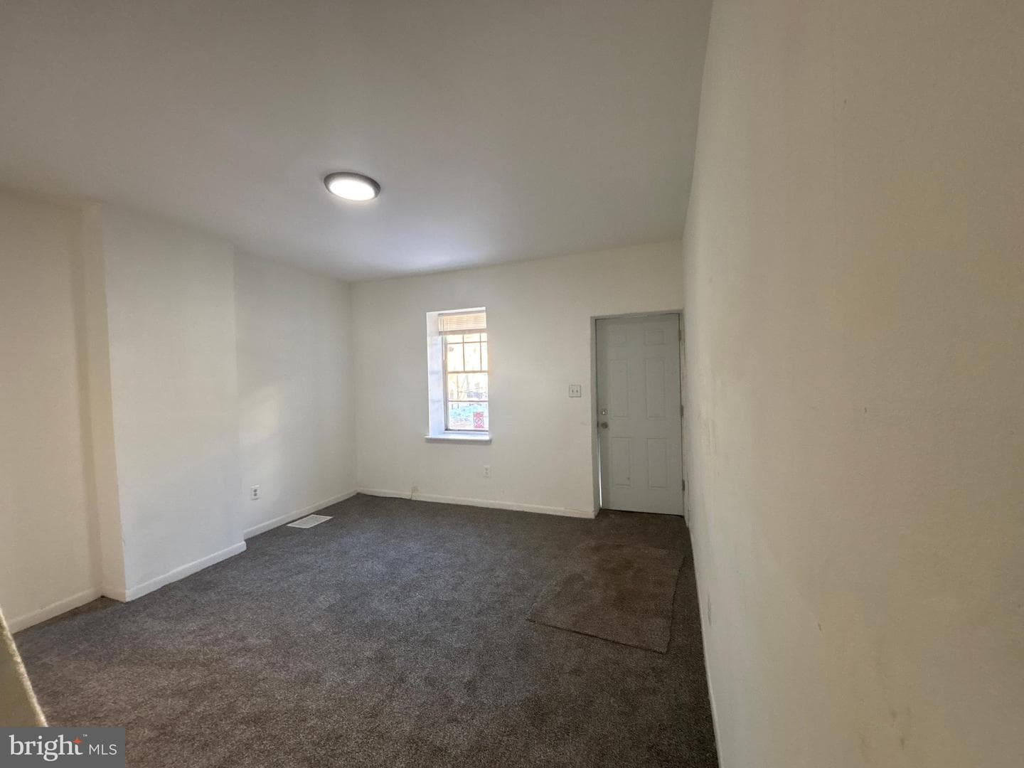 804 Fairbanks Avenue photo 6