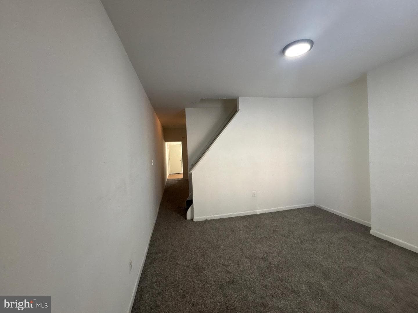 804 Fairbanks Avenue photo 7