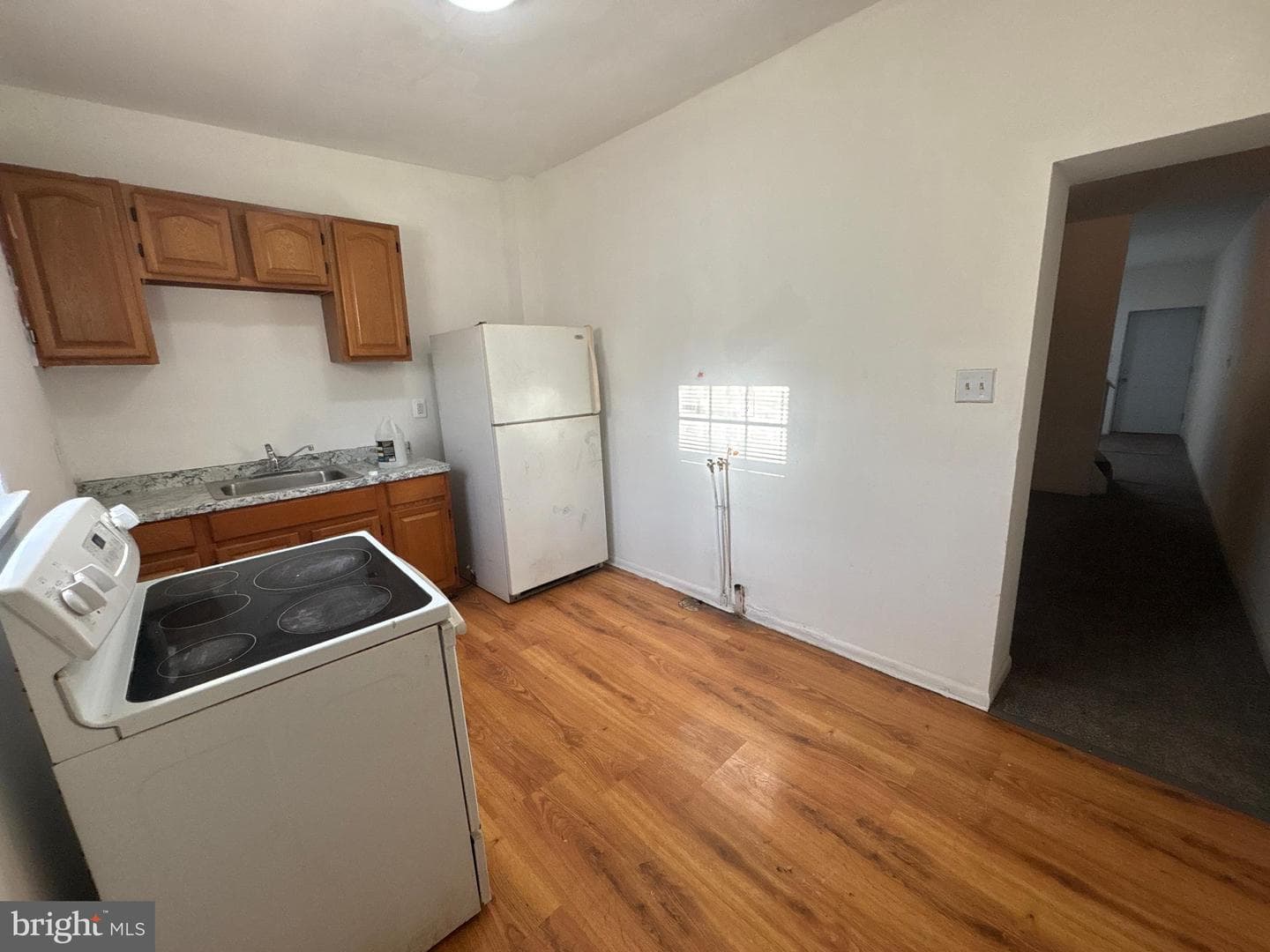 804 Fairbanks Avenue photo 9